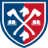 Acadia University logo