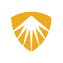 Ambrose University logo