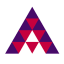 Assiniboine Community College logo