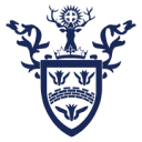 Assumption University logo