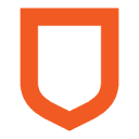 Athabasca University logo