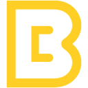 College of Bois-de-Boulogne logo