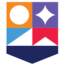 Bow Valley College logo