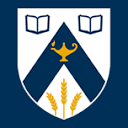 Brandon University logo