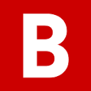 Brock University logo
