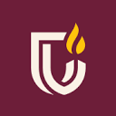 Cambrian College logo