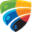 Capilano University logo