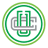 Collège Universel Gatineau logo