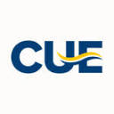 Concordia University of Edmonton logo