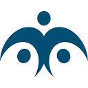 Confederation College logo
