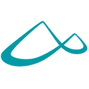 College of the Rockies logo