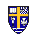 Crandall University logo