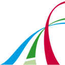 Cégep de Saint-Jérôme logo