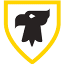 Dalhousie University logo