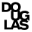 Douglas College logo