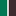 Durham College logo