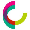 Emily Carr University of Art + Design logo