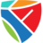 Fleming College logo