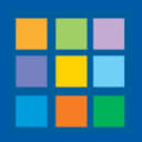 George Brown College logo