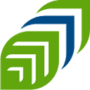 Georgian College logo