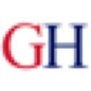 University of Guelph-Humber logo