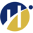 Humber Polytechnic logo