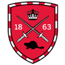 Huron University College logo