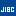 Justice Institute of British Columbia logo