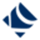 Keyano College logo