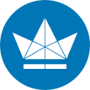 The King’s University logo