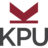 Kwantlen Polytechnic University logo
