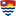 Lakehead University logo