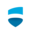 Lambton College logo