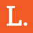 Langara College logo