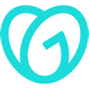 Lansbridge University logo