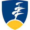 Laurentian University logo