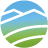 Lethbridge College logo