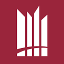 MacEwan University logo