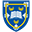 Mount Saint Vincent University logo