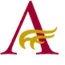 Mount Allison University logo