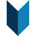 Mount Royal University logo