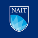 Northern Alberta Institute of Technology logo