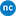 Niagara College logo
