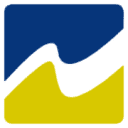 North Island College logo