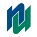 Nipissing University logo