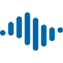 Northern Lights College logo