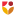 NorQuest College logo