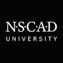 NSCAD University logo