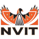 Nicola Valley Institute of Technology logo