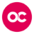 Okanagan College logo